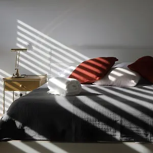 Casa Moderna Y Confortable En El Corazon Del Emporda Сasa de vacaciones Colomés