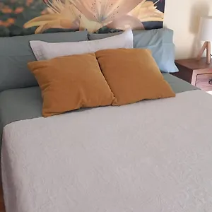 Siat Apartamento Queralbs (Caralps)